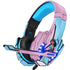 Disney Princess Jasmine Art BENGOO G9000 Skin